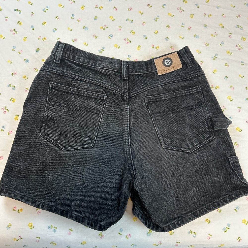 Ellemenno shorts